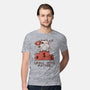 Small Wins Matter-Mens-Premium-Tee-koalastudio