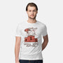 Small Wins Matter-Mens-Premium-Tee-koalastudio