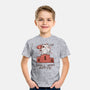 Small Wins Matter-Youth-Basic-Tee-koalastudio