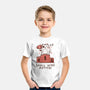 Small Wins Matter-Youth-Basic-Tee-koalastudio