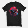 Always With You Sis-Mens-Premium-Tee-Ionfox