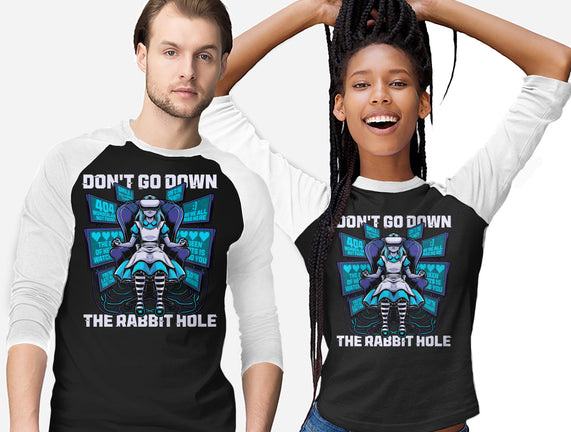 Girl Cyberpunk Adventure