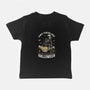 The Halloween Thinker-Baby-Basic-Tee-Studio Mootant