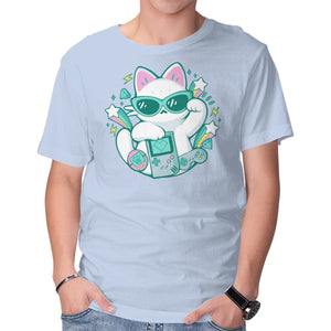 90s Cute Cat