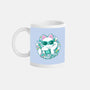 90s Cute Cat-None-Mug-Drinkware-xMorfina