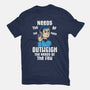 Needs Of The Many-Mens-Heavyweight-Tee-piercek26