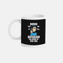 Needs Of The Many-None-Mug-Drinkware-piercek26