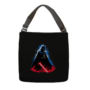 Vader Ascends
