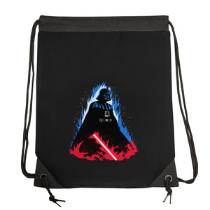 Vader Ascends
