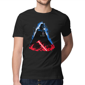Vader Ascends