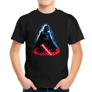 Vader Ascends