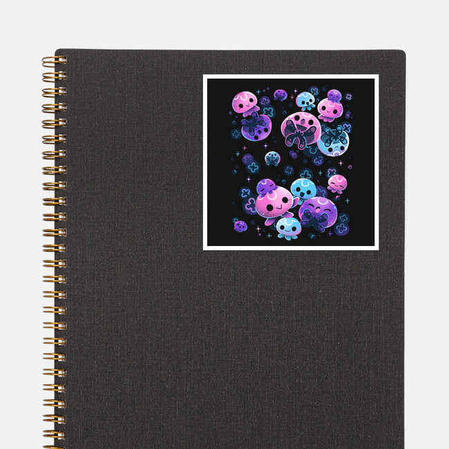 Jelly Colors-None-Glossy-Sticker-Vallina84