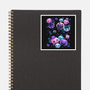 Jelly Colors-None-Glossy-Sticker-Vallina84