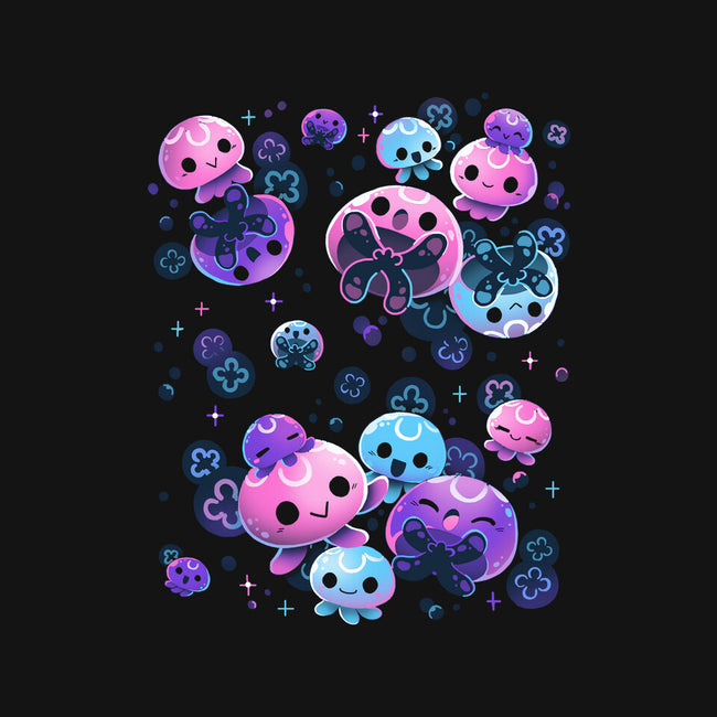 Jelly Colors-Mens-Premium-Tee-Vallina84
