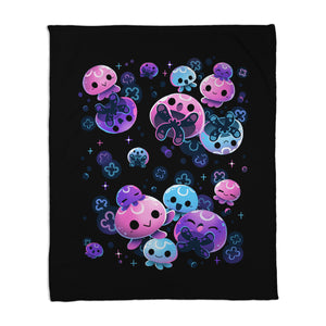 Jelly Colors