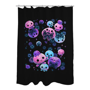 Jelly Colors