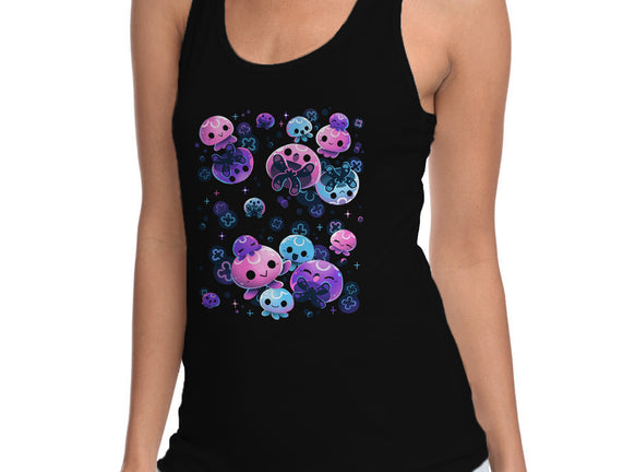 Jelly Colors