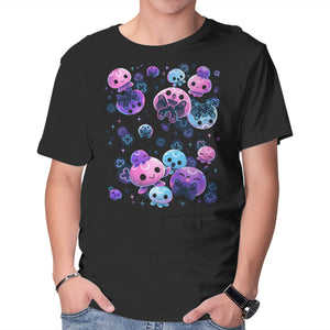 Jelly Colors