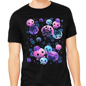 Jelly Colors