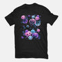 Jelly Colors-Mens-Premium-Tee-Vallina84