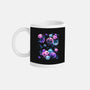 Jelly Colors-None-Mug-Drinkware-Vallina84