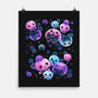 Jelly Colors-None-Matte-Poster-Vallina84