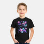 Jelly Colors-Youth-Basic-Tee-Vallina84