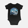 Hoth Winter-Baby-Basic-Onesie-NMdesign