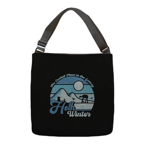 Hoth Winter