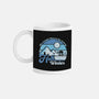 Hoth Winter-None-Mug-Drinkware-NMdesign