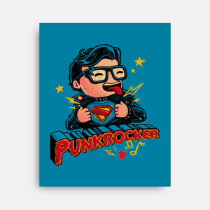 Punkrocker-None-Stretched-Canvas-teesgeex