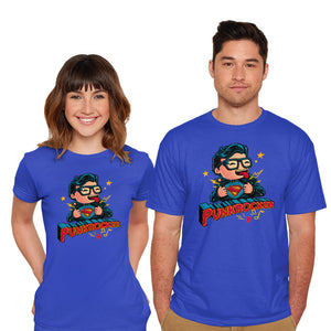 Punkrocker-Mens-Basic-Tee-teesgeex