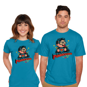 Punkrocker-Mens-Basic-Tee-teesgeex