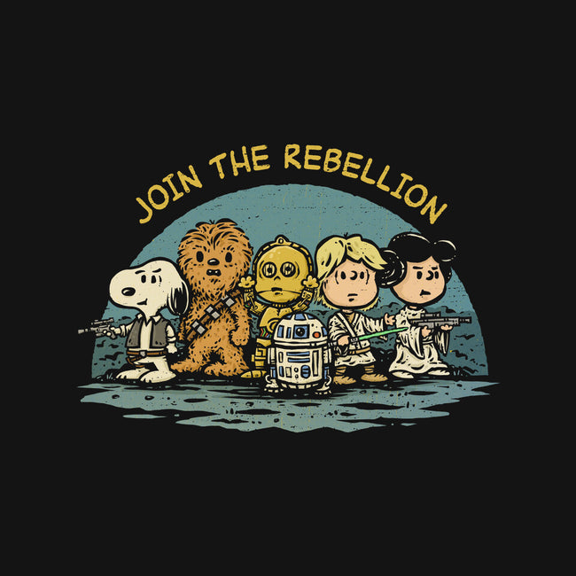 Vintage Rebels-None-Fleece-Blanket-kg07
