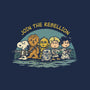 Vintage Rebels-Baby-Basic-Tee-kg07