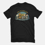 Vintage Rebels-Womens-Fitted-Tee-kg07