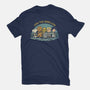 Vintage Rebels-Unisex-Basic-Tee-kg07