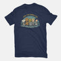 Vintage Rebels-Womens-Fitted-Tee-kg07