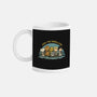 Vintage Rebels-None-Mug-Drinkware-kg07