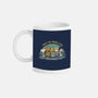 Vintage Rebels-None-Mug-Drinkware-kg07