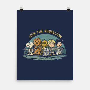 Vintage Rebels-None-Matte-Poster-kg07
