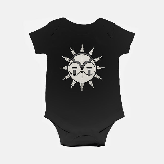 Esquie-Baby-Basic-Onesie-rocketman_art