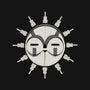 Esquie-Unisex-Basic-Tee-rocketman_art