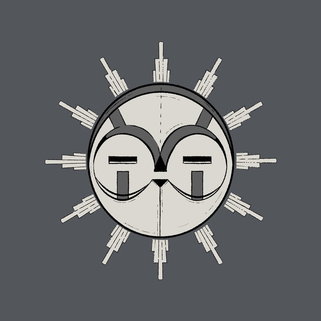 Esquie-Womens-Fitted-Tee-rocketman_art