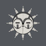 Esquie-Womens-Fitted-Tee-rocketman_art