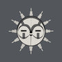 Esquie-Mens-Premium-Tee-rocketman_art