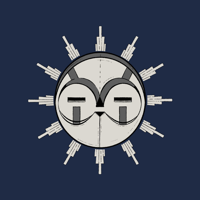 Esquie-Womens-Fitted-Tee-rocketman_art