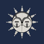 Esquie-Womens-Fitted-Tee-rocketman_art