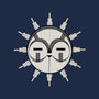 Esquie-Unisex-Basic-Tee-rocketman_art