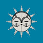 Esquie-Unisex-Basic-Tank-rocketman_art